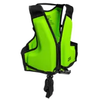 Madwave Svømmevest unisex
