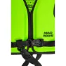 Madwave Svømmevest unisex
