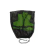 Madwave Svømmevest unisex