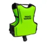 Madwave Svømmevest unisex