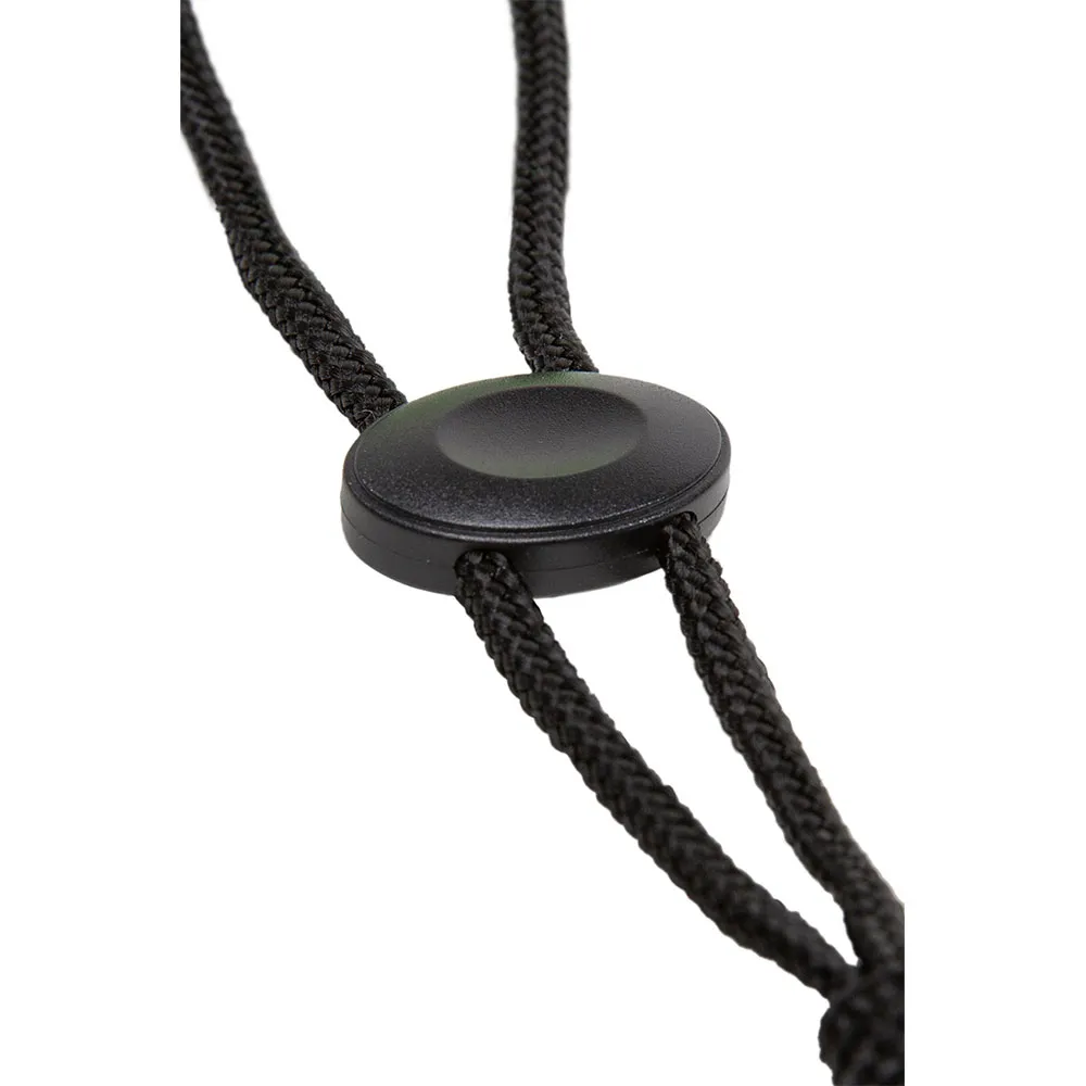 Madwave Sw-500 Memory Stoppeklokke, Green, One Size