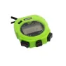 Madwave Sw-500 Memory Stoppeklokke, Green, One Size
