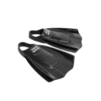 Madwave Swift Pro Svømmeføtter unisex