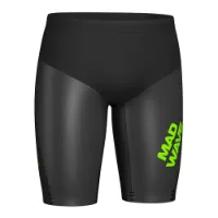 Madwave Swmrn 5/3mm Flyteshorts