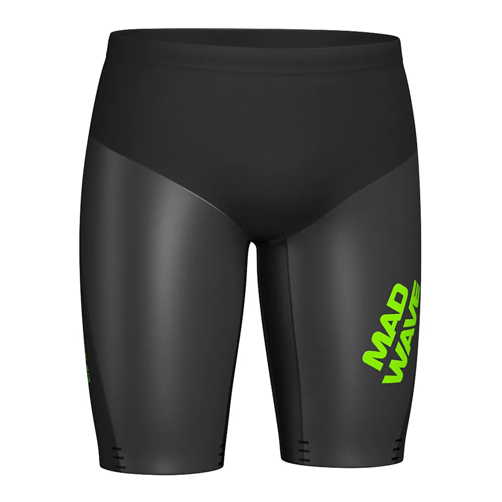 Madwave Swmrn 5/3mm Flyteshorts
