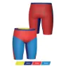 Madwave Swmrn 5/3mm Flyteshorts