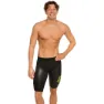 Madwave Swmrn 5/3mm Flyteshorts