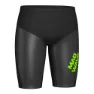 Madwave Swmrn 5/3mm Flyteshorts