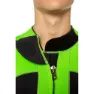 Madwave Swmrn Hybrid Dsss Sls Ermeløs Neopren-drakt unisex
