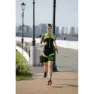 Madwave Swmrn Myx-tra Float Ermeløs Triatlon-drakt male