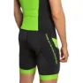 Madwave Swmrn Myx-tra Float Ermeløs Triatlon-drakt male