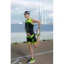 Madwave Swmrn Myx-tra Float Ermeløs Triatlon-drakt male