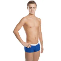 Madwave Sx Short Badeshorts Boxer male Madwave Sx Short Badeshorts Boxer male