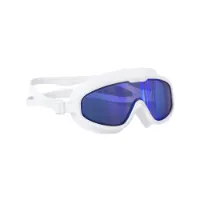 Madwave Target Rainbow Speil-svømmebriller unisex Madwave Target Rainbow Speil-svømmebriller unisex