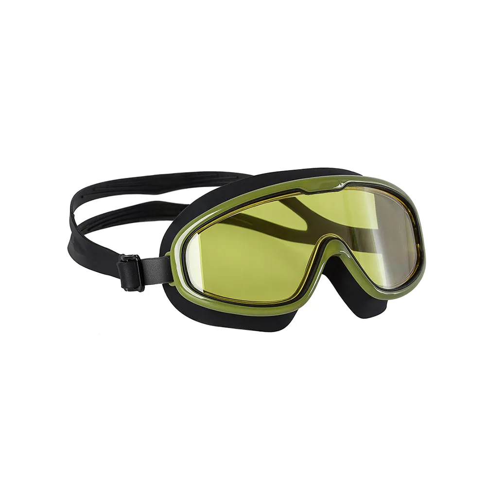 Madwave Target Svømmebriller unisex