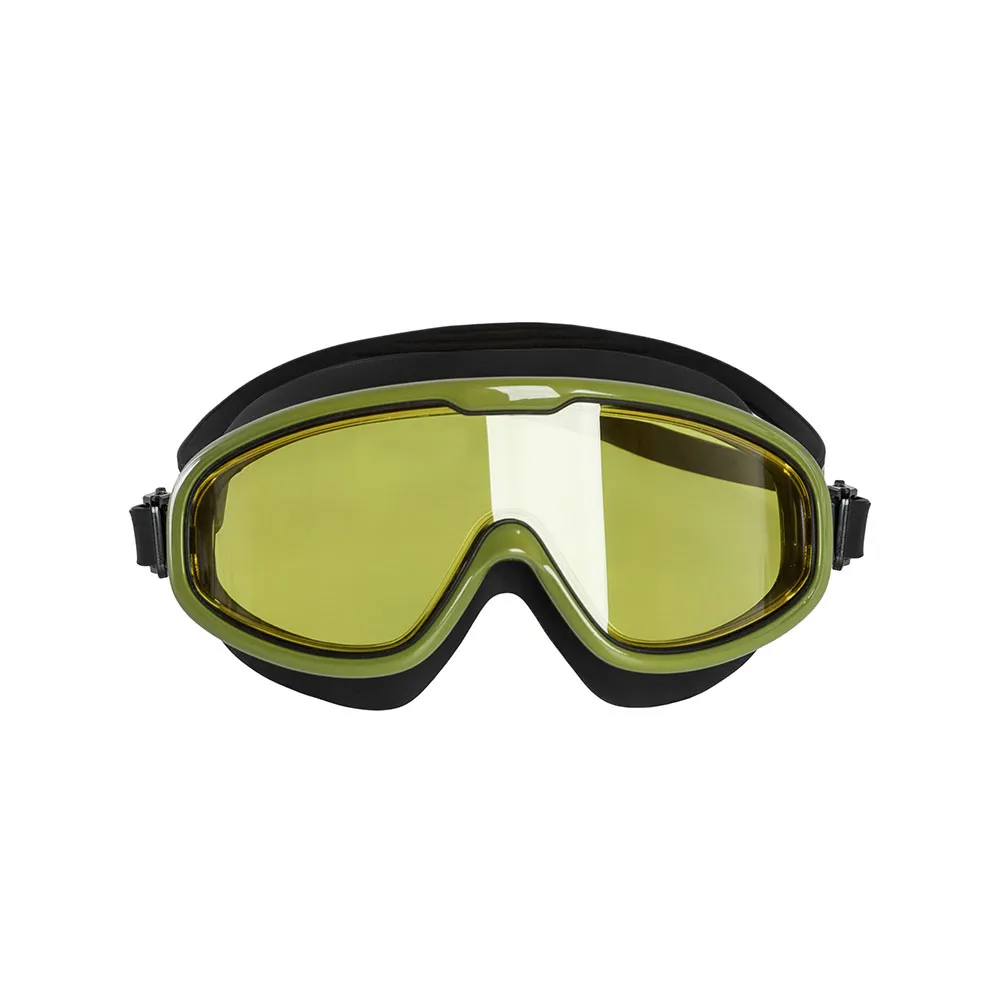 Madwave Target Svømmebriller unisex