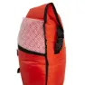 Madwave Tow Float Long Runs Bøye unisex, Orange