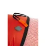 Madwave Tow Float Long Runs Bøye unisex, Orange