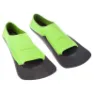 Madwave Training Ii Rubber Svømmeføtter unisex