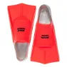 Madwave Training Svømmeføtter unisex