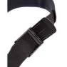 Madwave Trenerbelte unisex, Black / green