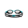 Madwave Triathlon Photochromic Svømmebriller Mann,Kvinne, Azure, One Size