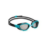 Madwave Triathlon Photochromic Svømmebriller unisex Madwave Triathlon Photochromic Svømmebriller unisex