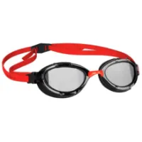 Madwave Triathlon Polariserte Svømmebriller unisex Madwave Triathlon Polariserte Svømmebriller unisex
