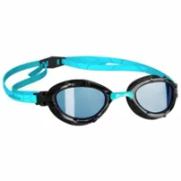 Madwave Triathlon Polariserte Svømmebriller unisex Madwave Triathlon Polariserte Svømmebriller unisex