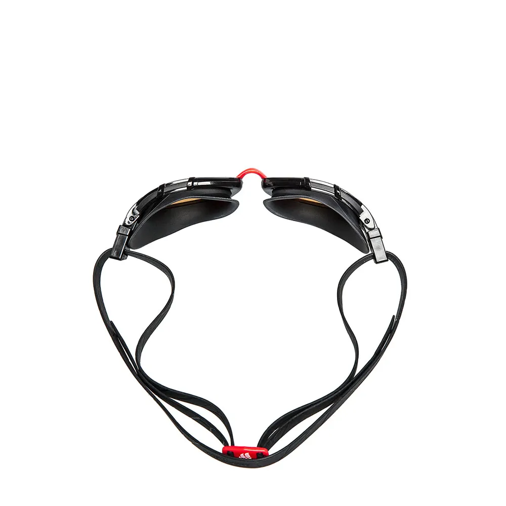 Madwave Triathlon Polarized Polariserte Svømmebriller Mann,Kvinne