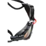 Madwave Triathlon Polarized Polariserte Svømmebriller Mann,Kvinne