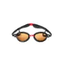 Madwave Triathlon Polarized Polariserte Svømmebriller Mann,Kvinne