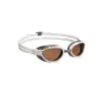 Madwave Triathlon Polarized Polariserte Svømmebriller unisex