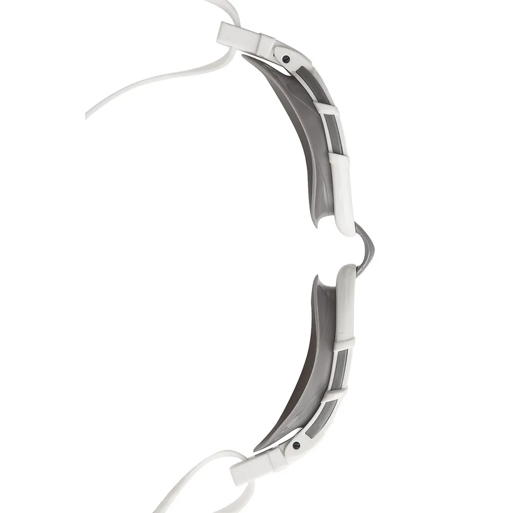 Madwave Triathlon Polarized Polariserte Svømmebriller unisex
