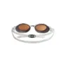 Madwave Triathlon Polarized Polariserte Svømmebriller unisex