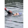 Madwave Triathlon Polarized Polariserte Svømmebriller unisex