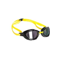 Madwave Triathlon Rainbow Speil-svømmebriller unisex Madwave Triathlon Rainbow Speil-svømmebriller unisex