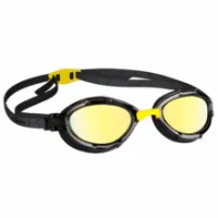 Madwave Triathlon Speil-svømmebriller unisex Madwave Triathlon Speil-svømmebriller unisex
