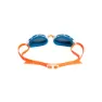 Madwave Trilogy Rainbow Polarized Polariserte Svømmebriller Mann,Kvinne