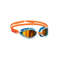 Madwave Trilogy Rainbow Polarized Polariserte Svømmebriller unisex Madwave Trilogy Rainbow Polarized Polariserte Svømmebriller unisex