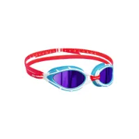 Madwave Trilogy Rainbow Polarized Polariserte Svømmebriller unisex