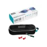 Madwave Trilogy Rainbow Polarized Polariserte Svømmebriller unisex