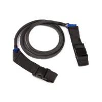 Madwave Two Side Motstandstrening Belte unisex