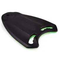 Madwave Upwave Kickboard unisex