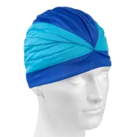 Madwave Velcro Ii Dusjhette unisex