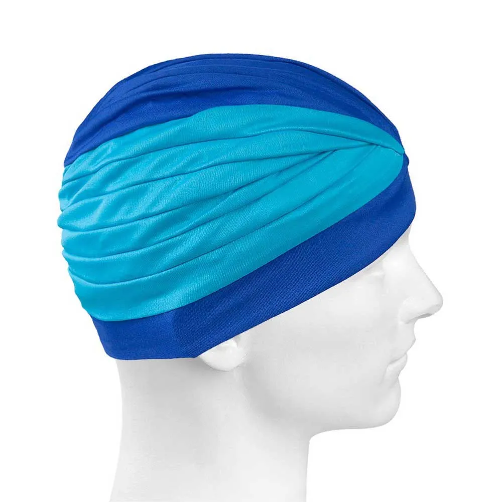 Madwave Velcro Ii Dusjhette unisex