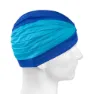 Madwave Velcro Ii Dusjhette unisex