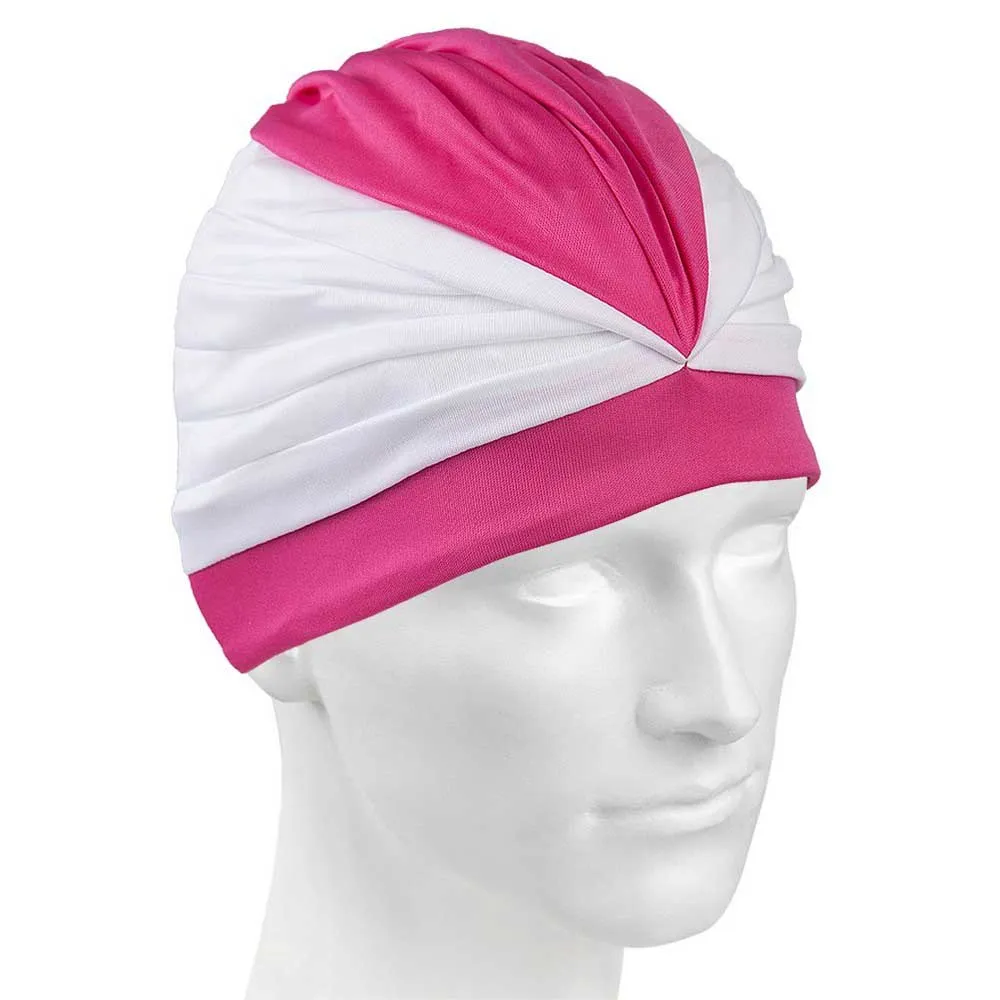 Madwave Velcro Ii Dusjhette unisex Madwave Velcro Ii Dusjhette unisex