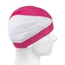 Madwave Velcro Ii Dusjhette unisex
