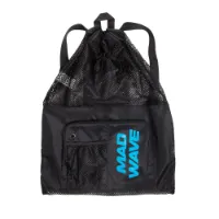 Madwave Vent Dry Nettpose Madwave Vent Dry Nettpose